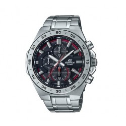 Reloj CASIO EFR-564D-1A Original