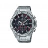Reloj CASIO EFR-564D-1A Original