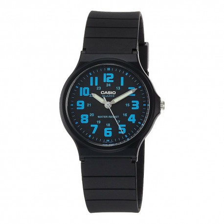 Reloj CASIO MQ-71-2B Original