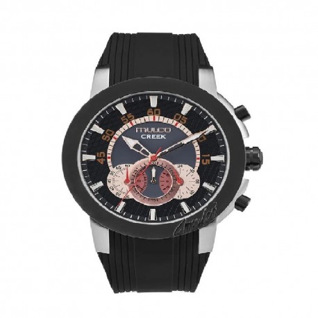 Reloj MULCO MW322803023 Original