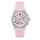Reloj GUESS GW0438L7 Original