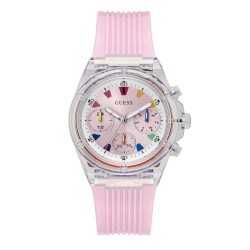Reloj GUESS GW0438L7 Original