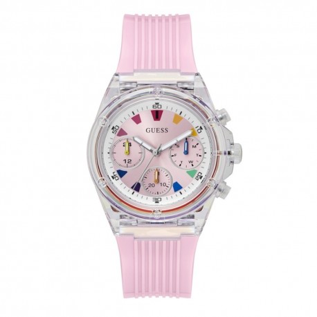 Reloj GUESS GW0438L7 Original