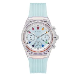 Reloj GUESS GW0438L8 Original