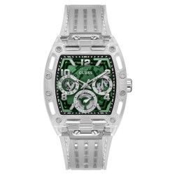 Reloj GUESS GW0499G8 Original