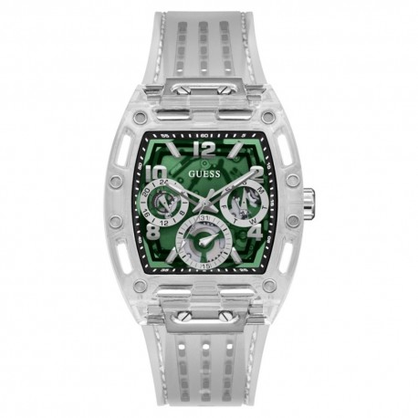 Reloj GUESS GW0499G8 Original