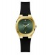 Reloj GUESS GW0658L1 Original