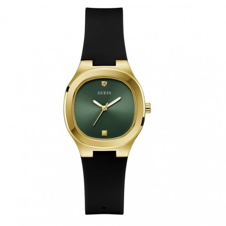 Reloj GUESS GW0658L1 Original