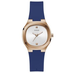 Reloj GUESS GW0658L3 Original