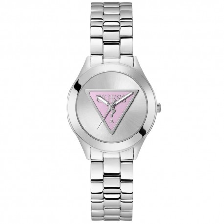 Reloj GUESS GW0675L1 Original