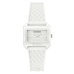 Reloj GUESS GW0677L1 Original