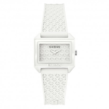 Reloj GUESS GW0677L1 Original