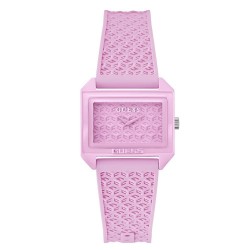 Reloj GUESS GW0677L2 Original