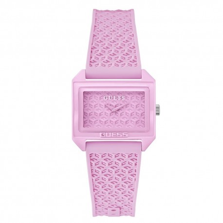 Reloj GUESS GW0677L2 Original
