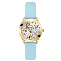 Reloj GUESS GW0678L1 Original