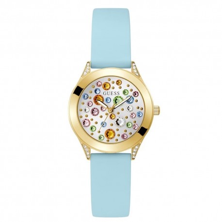 Reloj GUESS GW0678L1 Original