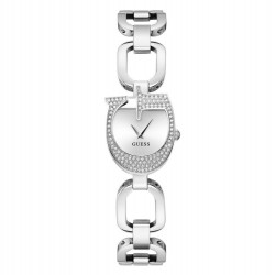 Reloj GUESS GW0683L1 Original