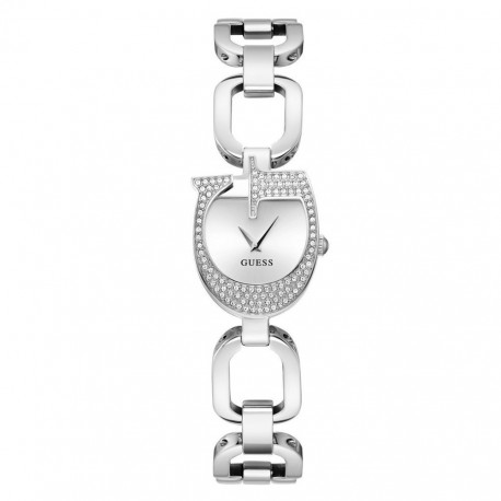Reloj GUESS GW0683L1 Original