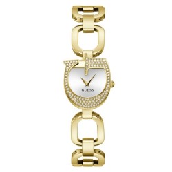 Reloj GUESS GW0683L2 Original