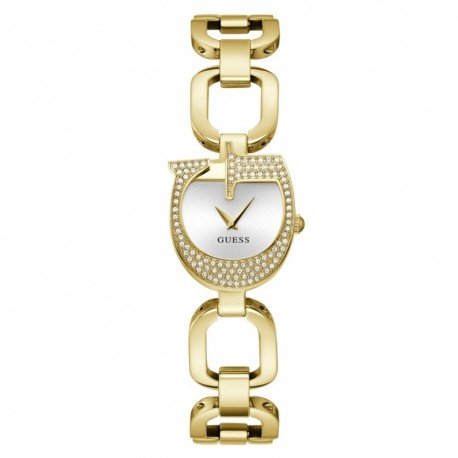 Reloj GUESS GW0683L2 Original