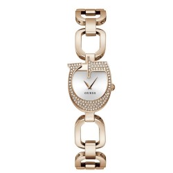 Reloj GUESS GW0683L3 Original