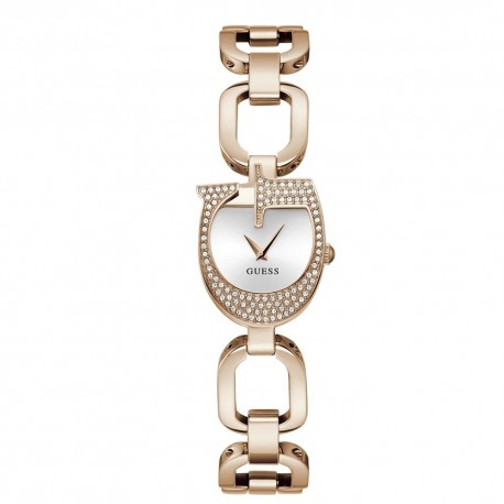 Reloj GUESS GW0683L3 Original