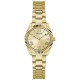 Reloj GUESS GW0687L2 Original