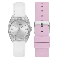 Reloj GUESS GW0691L1 Original