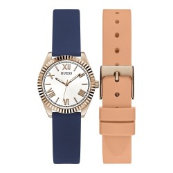 Reloj GUESS GW0692L2 Original