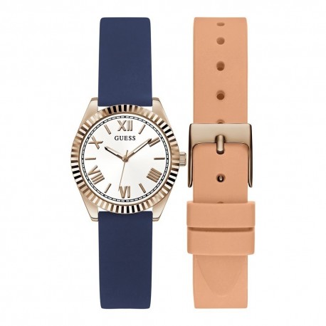 Reloj GUESS GW0692L2 Original