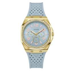 Reloj GUESS GW0694L1 Original