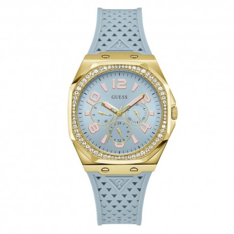 Reloj GUESS GW0694L1 Original