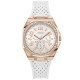Reloj GUESS GW0694L3 Original