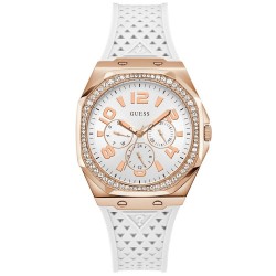 Reloj GUESS GW0694L3 Original
