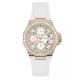 Reloj GUESS GW0695L3 Original