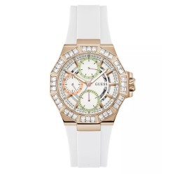 Reloj GUESS GW0695L3 Original