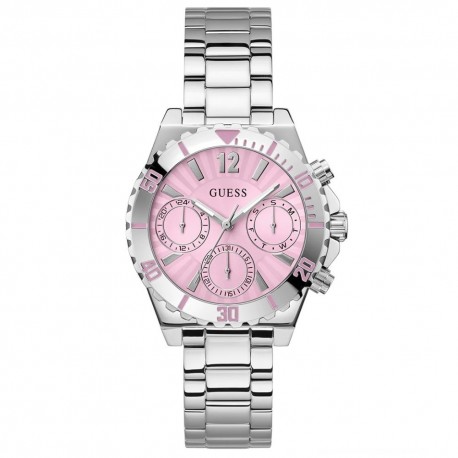 Reloj GUESS GW0696L1 Original