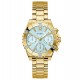 Reloj GUESS GW0696L2 Original