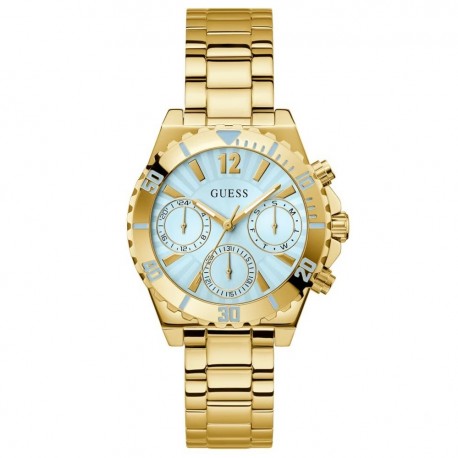 Reloj GUESS GW0696L2 Original