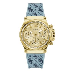 Reloj GUESS GW0699L1 Original