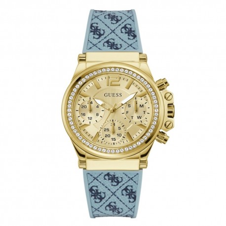 Reloj GUESS GW0699L1 Original