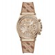 Reloj GUESS GW0699L2 Original
