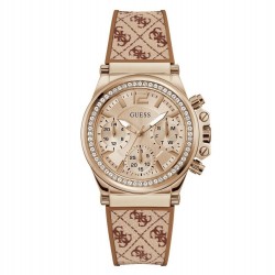 Reloj GUESS GW0699L2 Original