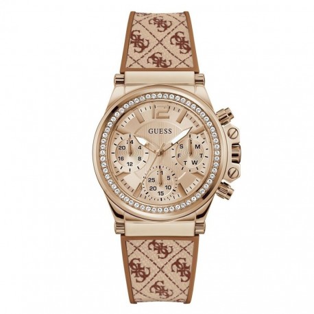 Reloj GUESS GW0699L2 Original