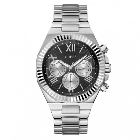 Reloj GUESS GW0703G1 Original