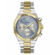 Reloj GUESS GW0703G3 Original