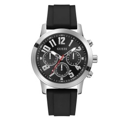 Reloj GUESS GW0708G1 Original