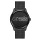 Reloj GUESS GW0710G3 Original