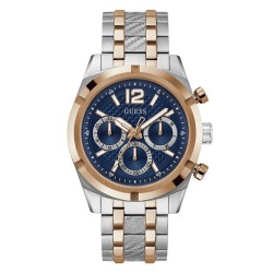 Reloj GUESS GW0714G3 Original