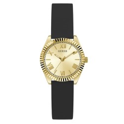 Reloj GUESS GW0724L2 Original